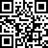 https://ur.abna24.com/x3vMx