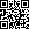 https://ur.abna24.com/x7CFp