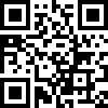 https://ur.abna24.com/x9BVG