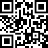 https://ur.abna24.com/x4HVw