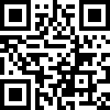 https://ur.abna24.com/x77LZ