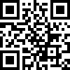 https://ur.abna24.com/x6j8F