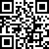 https://ur.abna24.com/x7G7C