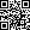 https://ur.abna24.com/x6bS7