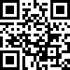 https://ur.abna24.com/x44Pm