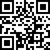 https://ur.abna24.com/x3Dvj
