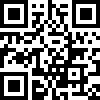 https://ur.abna24.com/xhptX