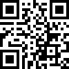 https://ur.abna24.com/x7sqW