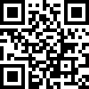 https://ur.abna24.com/x3Z6K