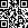 https://ur.abna24.com/xbXt3
