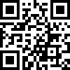 https://ur.abna24.com/xhQSM