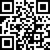 https://ur.abna24.com/xhFsS