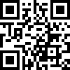 https://ur.abna24.com/x8SVP