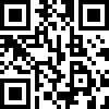 https://ur.abna24.com/xjYY4