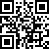 https://ur.abna24.com/x5knQ