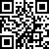 https://ur.abna24.com/xjX7j