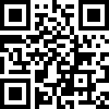 https://ur.abna24.com/x5Z2s