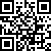 https://ur.abna24.com/xkL8t
