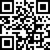 https://ur.abna24.com/x5Bzc