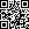 https://ur.abna24.com/x9Qcz