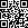 https://ur.abna24.com/x7vwL