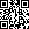 https://ur.abna24.com/xcs84