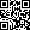 https://ur.abna24.com/x7QGd