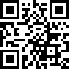 https://ur.abna24.com/xh9vY