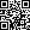https://ur.abna24.com/xhmS3