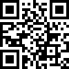 https://ur.abna24.com/x7gfc