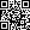 https://ur.abna24.com/xkdnd