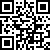 https://ur.abna24.com/x7mmv