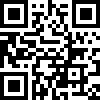 https://ur.abna24.com/x4NMV