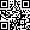 https://ur.abna24.com/x9McX