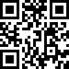 https://ur.abna24.com/xbkQy