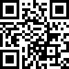 https://ur.abna24.com/xb6d3