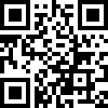 https://ur.abna24.com/x46wV