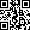 https://ur.abna24.com/xjMDc