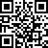 https://ur.abna24.com/x8fhX