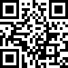 https://ur.abna24.com/x9ywY