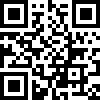 https://ur.abna24.com/x4Y9Q