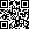 https://ur.abna24.com/x9phQ