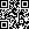 https://ur.abna24.com/xbBhN