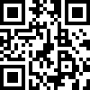 https://ur.abna24.com/x8N9L