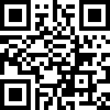 https://ur.abna24.com/x5nfp