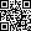 https://ur.abna24.com/x7DB4