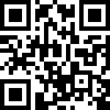 https://ur.abna24.com/xkzP9