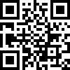 https://ur.abna24.com/xdfqf