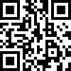 https://ur.abna24.com/x98Bz