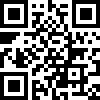 https://ur.abna24.com/x6hxy